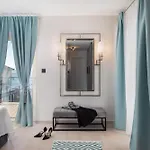 Villa Luxury De Mar With Pool
