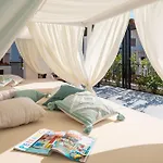 Luxury De Mar With Pool *