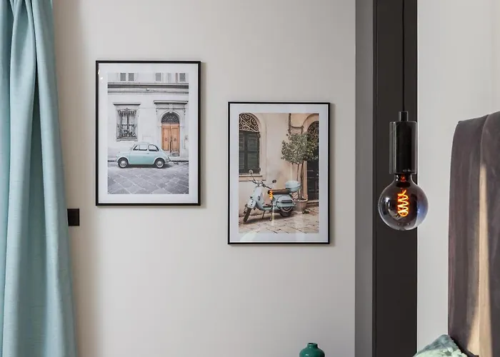 Luxury De Mar With Pool * טרוגיר