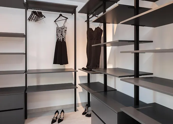 Luxury De Mar With Pool