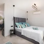 Villa Luxury De Mar With Pool