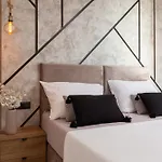 Luxury De Mar With Pool Villa *