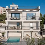 Villa Luxury De Mar With Pool