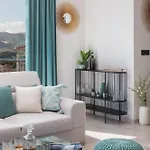 Luxury De Mar With Pool Villa