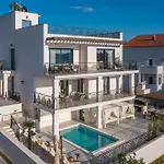 Luxury De Mar With Pool