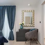 Villa Luxury De Mar With Pool Trogir