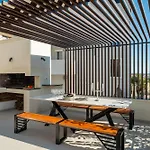 Luxury De Mar With Pool