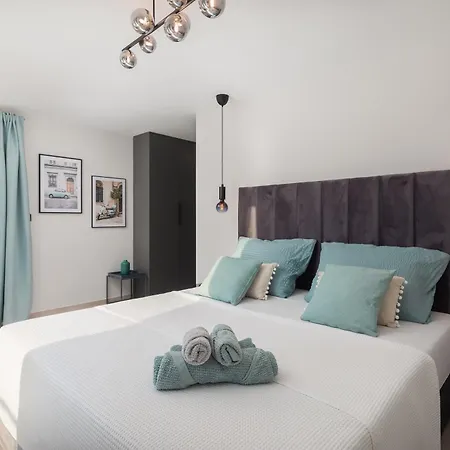 Villa Luxury De Mar With Pool *