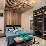 Luxury De Mar With Pool
